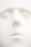 Face - 10th by Elips