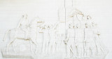 Fort Moore, Los Angeles, July 4, 1847