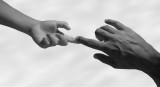Touch