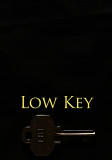 Low Key