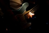 Bass