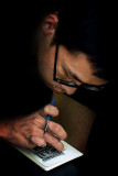 Artist