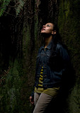In the Forest