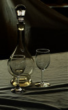 For Two