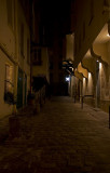Night Clinic