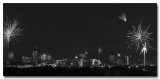 Grand Rapids
