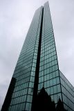 Hancock Tower