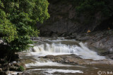 Chamang Waterfall.jpg