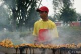 Ayam Percik.jpg