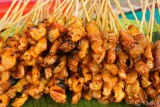 Satay.jpg