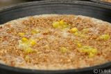 Apam Balik.jpg