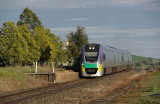 Burrumbeet