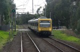 Tooronga