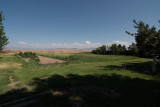 IMG_0159 9 point.jpg