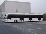 Bus Ramp 2008 Cobus 3000 Refurb PBS21.JPG