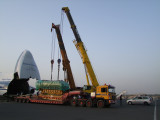 1730 30th September 08 AN124 loading at Sharjah Airport.jpg