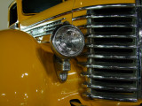 Diamond Truck Sharjah Classic Car Museum.jpg