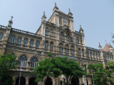Sir Cowasjee Jehangir Building Mumbai.jpg