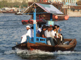 Abra 148 Dubai Creek.jpg