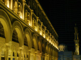 Night Stonework Qanat Al Qasba Sharjah.jpg