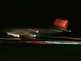 2007 26th November 08 Nightime Landing at Sharjah Airport.jpg