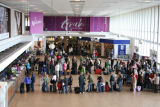 1416 3rd September 06 Spot the Parents Prestwick Airport Scotland.JPG