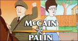 McCainPalin.jpg
