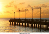 156  Speightstown Pier.jpg