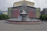 ID8Z2702 copy.jpg