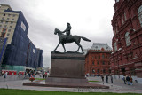 ID8Z2608 copy.jpg