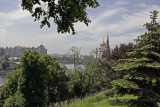 ID8Z2686 copy.jpg