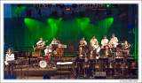 Wuerzburg Jazz Orchestra