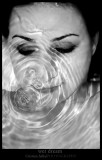wet dream - www.cristiansallai.blogspot.com