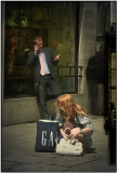 Sloan St SW1.jpg
