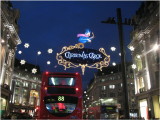 Christmas buzz London.jpg