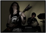 charity gig Epsom.jpg