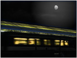 Night train SW19.jpg