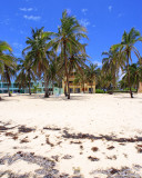 Cayman Brac