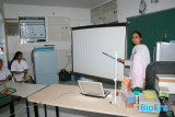 Abeda Inamdar Senior College of Arts, Sciences & Commerce, Pune