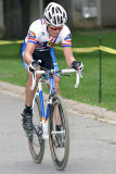 IMG_6917.JPG