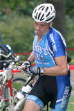 IMG_6936.JPG