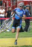 IMG_6939.JPG