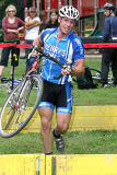 IMG_6941.JPG