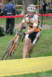 IMG_6950.JPG