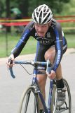 IMG_7124.JPG