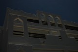 lanzarote_archit