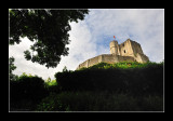 Chateau de Gisors 7