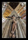 Cathedrale de Beauvais 6