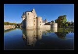 Chateau de Sully sur Loire (EPO_5802)