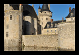 Chateau de Sully sur Loire (EPO_5834)